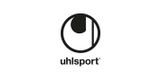 Uhlsport