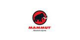 Mammut