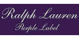 Ralph Lauren Purple Label