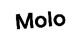 Molo