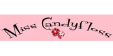 Miss Candyfloss
