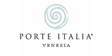 Porte Italia