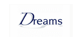 DREAMS