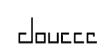 Doucce