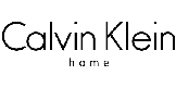 Calvin Klein Home