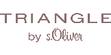 Triangle by s.Oliver