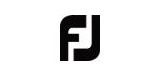 FootJoy