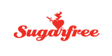 Sugarfree