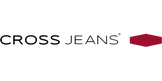Cross Jeans