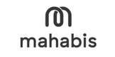 Mahabis