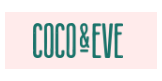 Coco & Eve