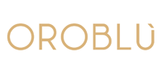 Oroblù