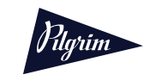 Pilgrim Surf + Supply