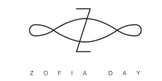 Zofia Day