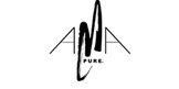 Ama Pure