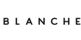 Blanche