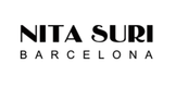 Nita Suri