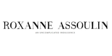 Roxanne Assoulin