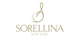 Sorellina