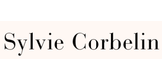 Sylvie Corbelin