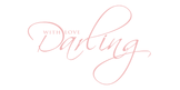 With Love Darling