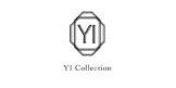 Yi Collection