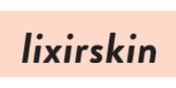 Lixirskin