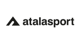 Atalasport