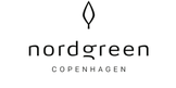 Nordgreen
