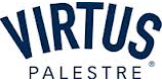 Virtus Palestre