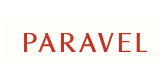 Paravel