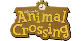 Animal Crossing
