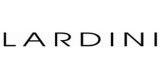 Lardini