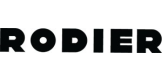 Rodier