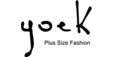 Yoek
