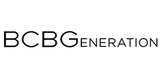 BCBGeneration