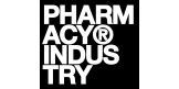 Pharmacy Industry