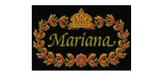 Mariana