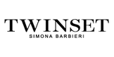 Twin-Set