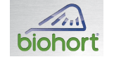 BIOHORT