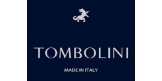 Tombolini