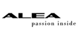 ALEA