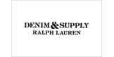 Denim & Supply