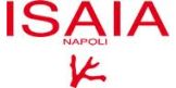 Isaia