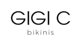 Gigi C