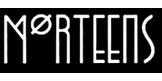 Mørteens