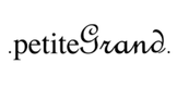 PetiteGrand