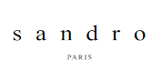 Sandro