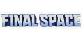Final Space