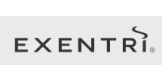 Exentri